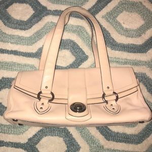 Marc Jacobs Shoulder Bag-Vintage